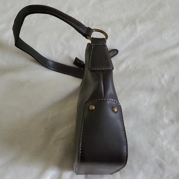 Jones New York purse - Picture 4 of 6